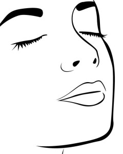 Facial Rejuvenation Acupuncture Cologne